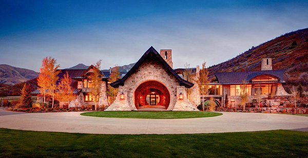 ThepowerfulPics's tweet photo. Provo, UT - $17.9M 🌻 https://t.co/pLhIH1en1p