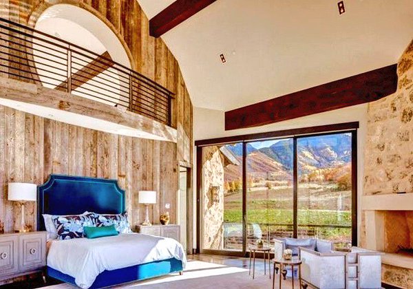 ThepowerfulPics's tweet photo. Provo, UT - $17.9M 🌻 https://t.co/pLhIH1en1p