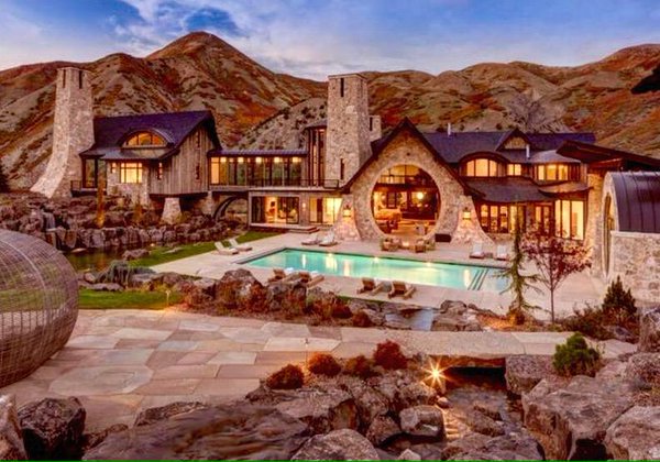 ThepowerfulPics's tweet photo. Provo, UT - $17.9M 🌻 https://t.co/pLhIH1en1p