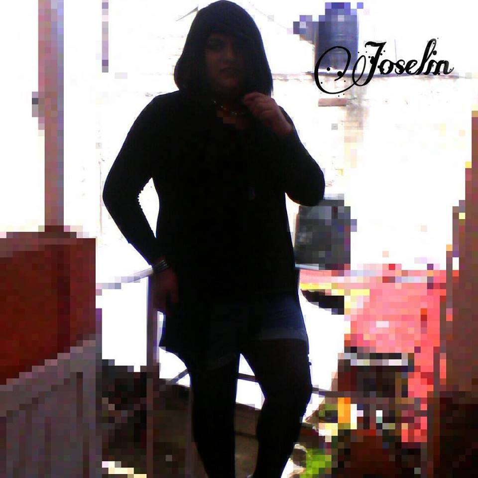 jossmetics's tweet photo. I just wanna be myself
And I want you to love me for
who I am https://t.co/j2Umi1I8L9