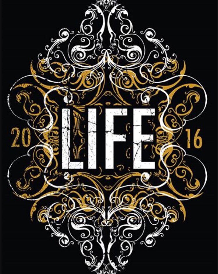 lifemerchstore's tweet photo. Another ornate design for #life2016 #cmalliance #youthministry https://t.co/PFn3MEPEwZ