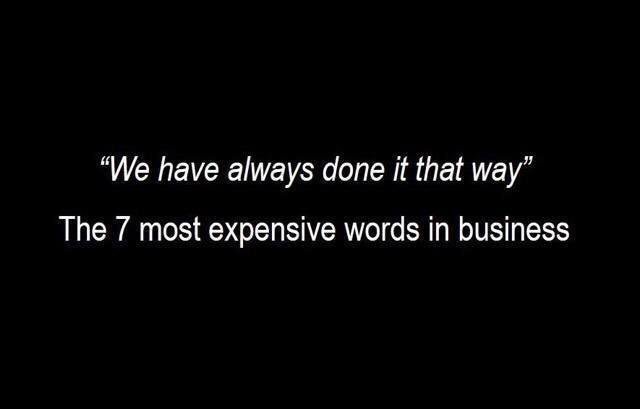 bin_girl's tweet photo. 1 extra degree of effort can make all the difference. It can separate the good from the great #DFPA15 #ontag https://t.co/N4sKqbKt3u