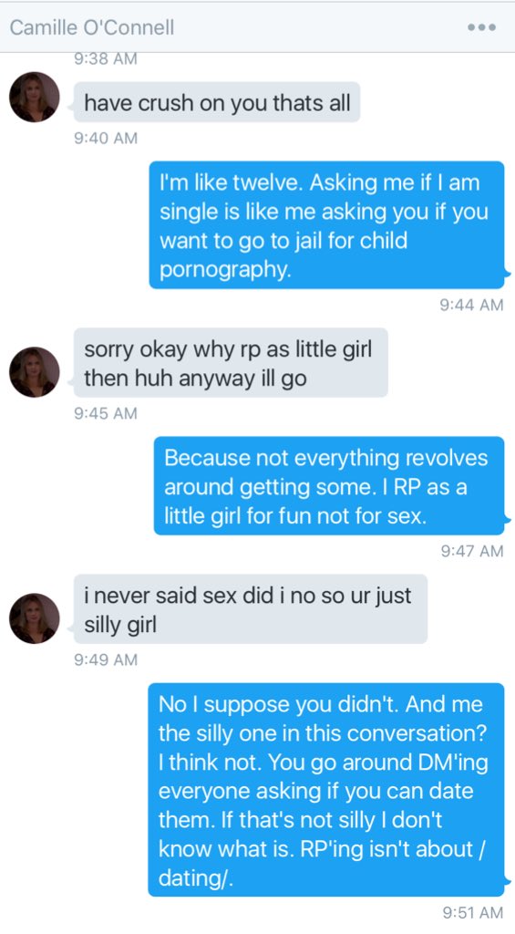 {~ I can't stand people like this.