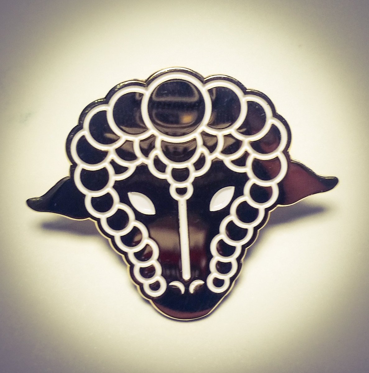 mlbadges tweet picture