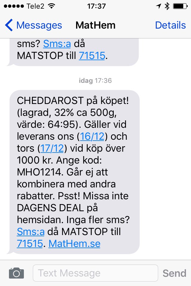 Filip Andersson tweet media
