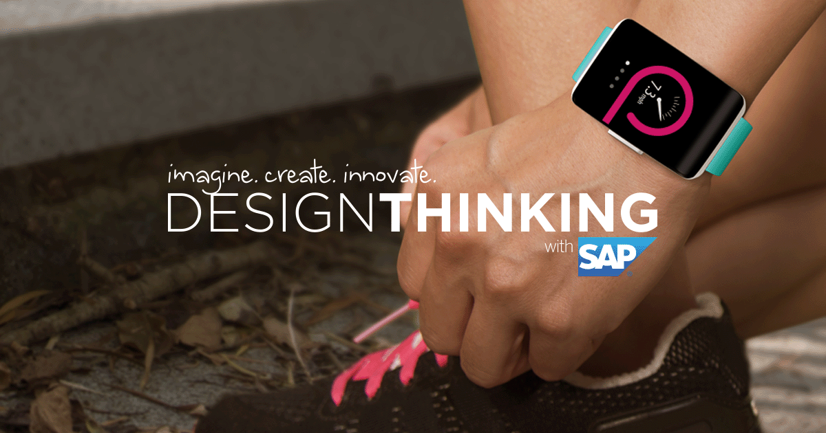 tweethuis's tweet photo. Design Thinking with SAP | SAP https://t.co/sYmeioGcGN https://t.co/6xbcqs0vTz