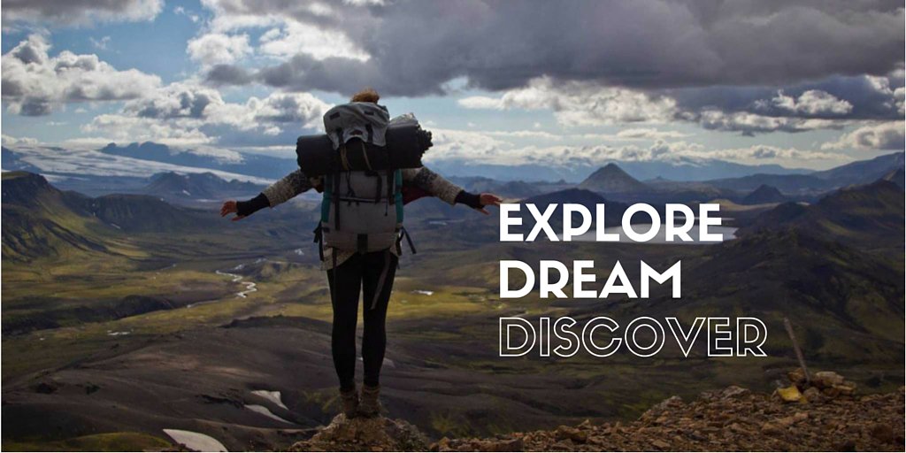 MySmartCheckIn's tweet image. And bring MySmartCheckin with you! #travel