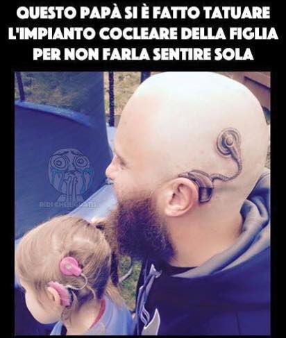 frafacchinetti's tweet photo. Ho pianto...
Queste sono le cose da CONDIVIDERE sui social 
Grazie 
F. https://t.co/WYjam2j6jl