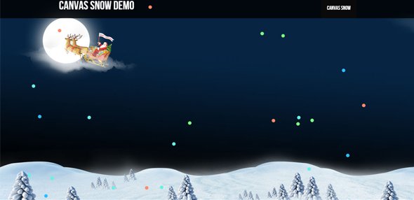 IneedHTML's tweet image. 23 New #WordPress Plugins You’ll Find Useful goo.gl/t1yGie
#psd2wordpress