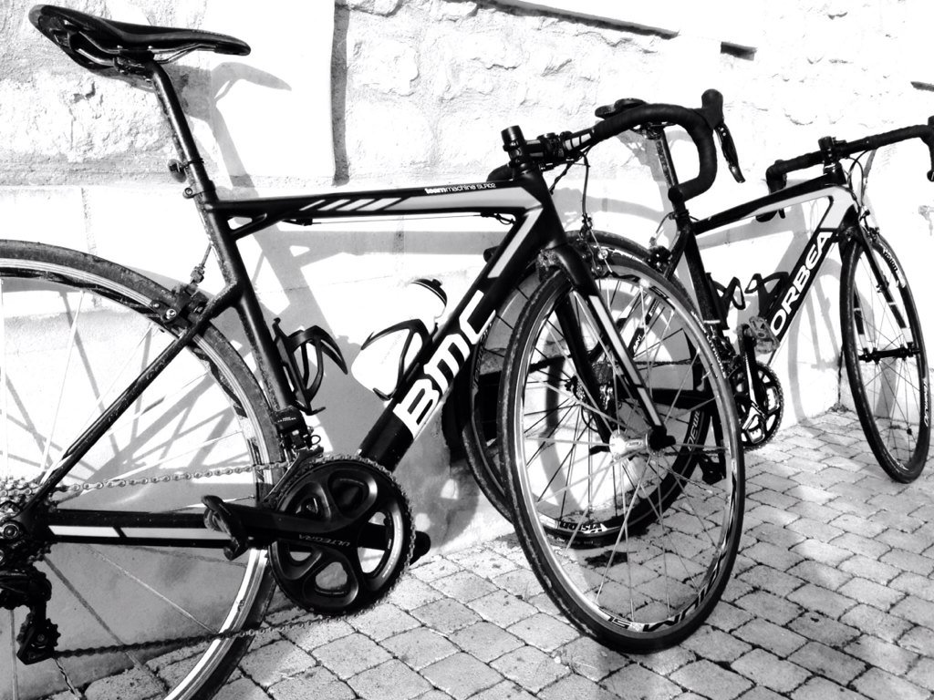 mondobike86's tweet photo. By @mondobike86 https://t.co/F73wWvZe8B