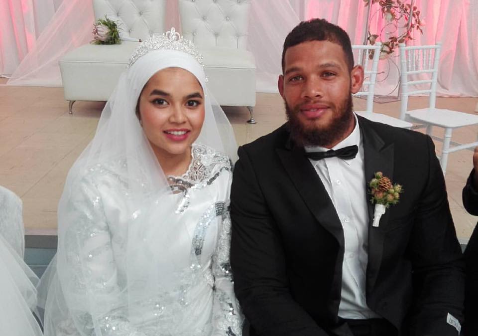 benito vergotine on Twitter: "Congrats!!!! @Smile904FM ...