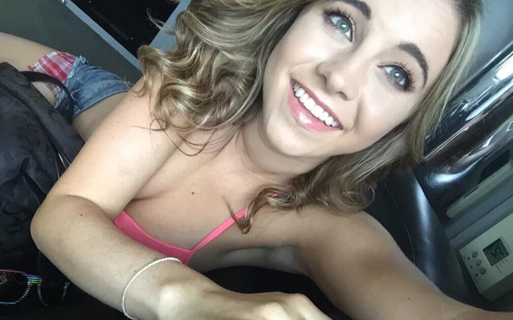 xJmnm's tweet photo. Please guys help a brother out! RETWEET PLEASE  @Kinsley_Edenxxx https://t.co/2ESpQSoTZd