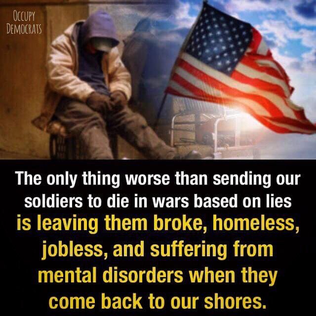 thestrainsofwar's tweet photo. #Wreedomfighters https://t.co/GkgEQkS9xb