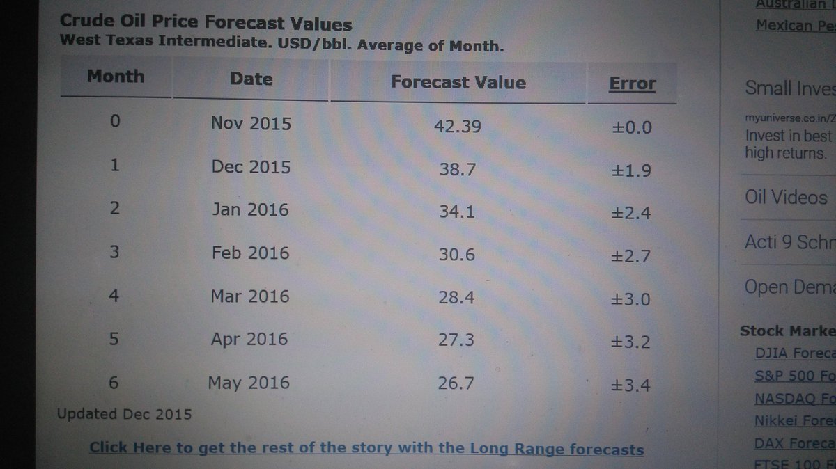 Manoj Shrishrimal{Modi ka parivar} (@manojshrishrima) on Twitter photo 