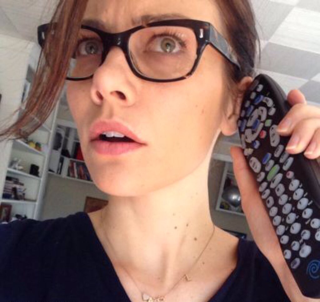 Maggie Greene (@adeceivingheart) on Twitter photo 