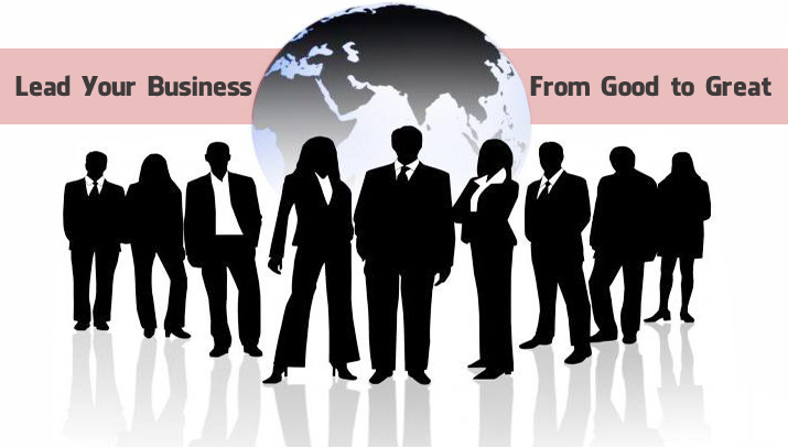 grvnetconnect's tweet photo. 9 Important Things That Lead Your Business from Good to Great
Read more: https://t.co/kgnMiE1Pts
#businesstips https://t.co/i6QKvNwzwU