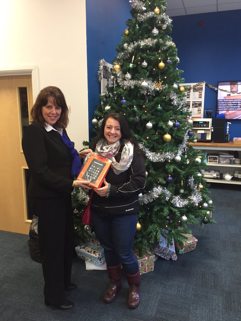 imovene's tweet photo. Winner of our star raffle prize. Well done!! Proceeds to @Willow_Burn https://t.co/VmkrtjsQTT