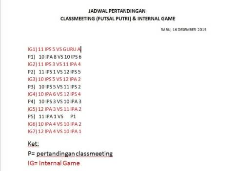 Division8! tweet media