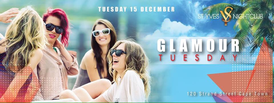 Philippa_Diet's tweet photo. Join the saints tonight at @StYvesCPT! Public holiday tomorrow whooohooo 💃🏻💃🏻💃🏻💃🏻 #StYvesSaints https://t.co/ikZLaxy0Nb