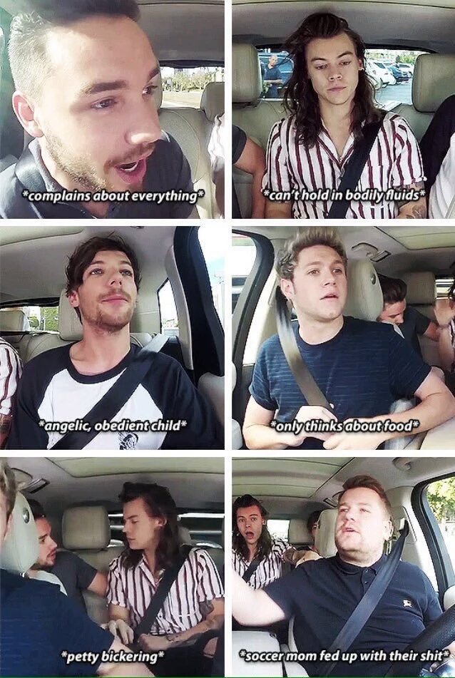 smallgolfniall's tweet image. WHY IS THIS SO FUNNY NIALL IS ME 😂😂 #VideoMTV2015 One Direction
