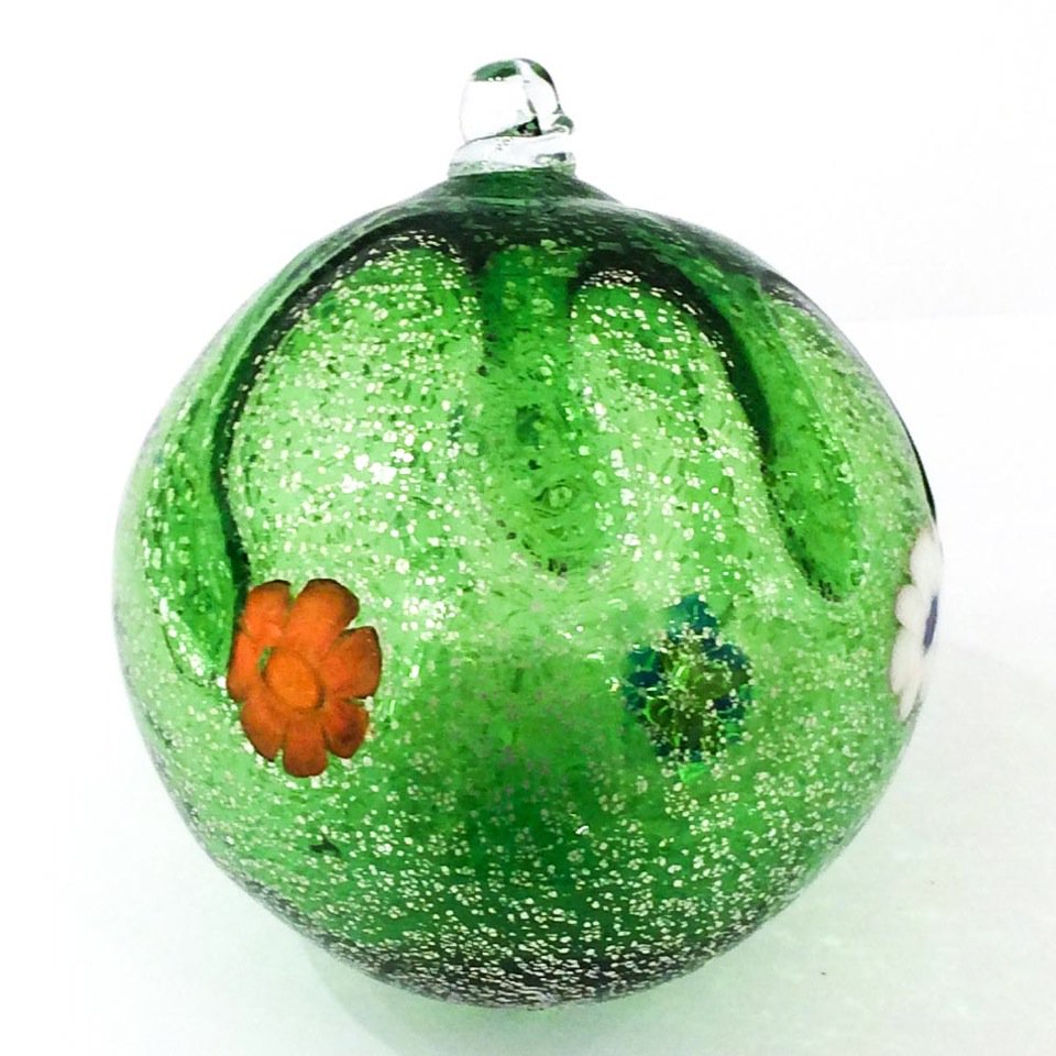 MuranoNET's tweet photo. Transform your Christmas decorations from 😐 to 😍 with our #Christmassy ideas!
➡ https://t.co/qsA1Tyb8Ce https://t.co/UttxcemKNZ