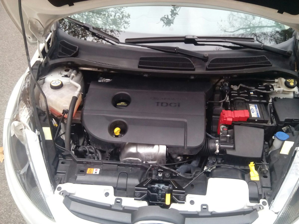 Cubespauto tweet picture