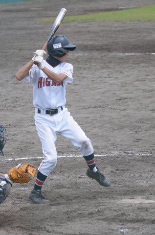 大晃 おれも フォロワー増やしたいｗ 野球好きな人rt 野球やってる人rt シニア もしくはシニアだった人rt 札幌東シニア知ってる人rt この野林 大晃知ってる人rt T Co 1y8x4uemqo Twitter