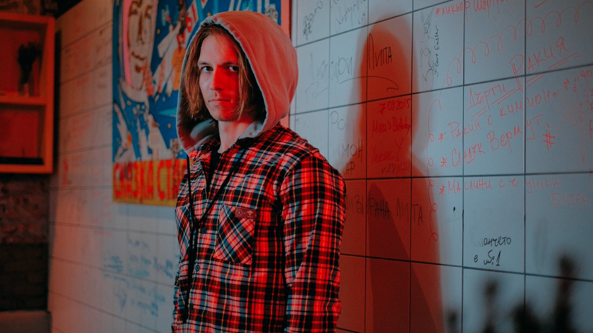 brocodewear's tweet image. Колаборацията ни с @DJMarten ще е в Contrabanda Store след броени дни. #martenXbrocode on.fb.me/223ZbpW
