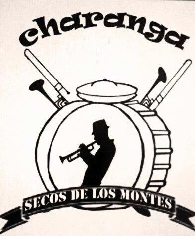secosdelosmonte's tweet photo. DESDE LA CHARANGA "SECOS DE LOS MONTES" OS DESEAMOS UNA FELIZ NAVIDAD Y PROSPERO AÑO 2016 A TODOS. https://t.co/SDepx6kJkc