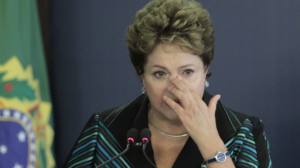 Could this be the end of President Dilma Rousseff? bricplusnews.com/affairs/dilma-…
