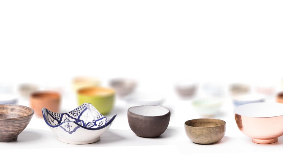 AgFunder's tweet image. The Food Chain Is Broken: How will we fill #9BillionBowls by 2050? bit.ly/1O3N1ZR via @thomsonreuters