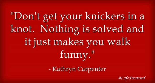 CafeFocussed's tweet photo. #ADHD #quotes #overwhelm https://t.co/hx1LigZZzZ