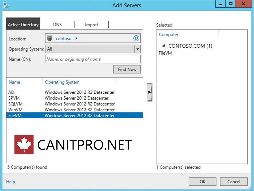 techdays_ca's tweet image. Managing Azure Virtual Machines with Server Manager bit.ly/1mlrDTF #CANITPRO #ITPRO #Azure #WindowsServer