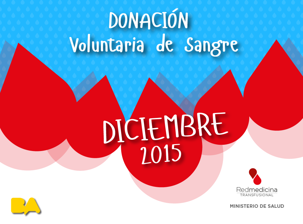 Sólo tu corazón puede donar sangre, acercate hoy a Diag.Norte y Cerrito o a Bragado 6875 buenosaires.gob.ar/noticias/campa…
