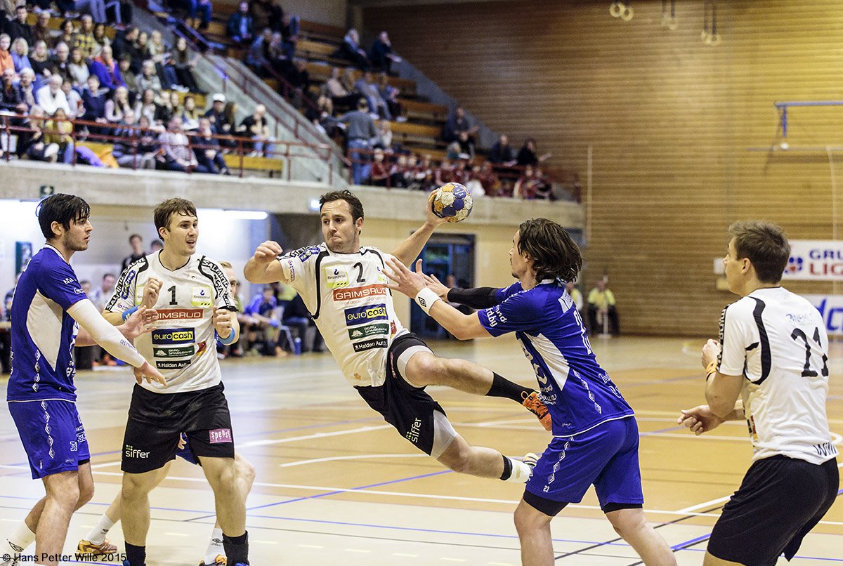 hpwi's tweet photo. Solid kamp av #Haldentopp og seier mot #Kolstadhåndball Se bilder her https://t.co/z6Q5CHtnwA https://t.co/71PTV2NzMU