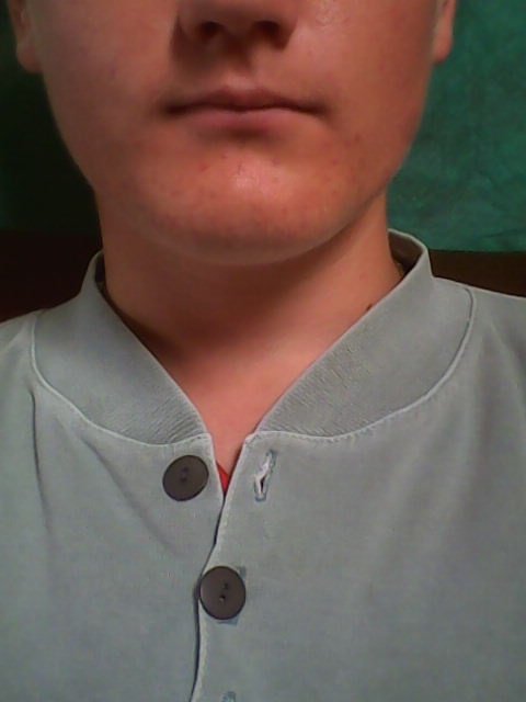 GradAlesson tweet picture