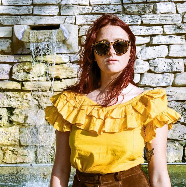 FashionInsight's tweet photo. #Sunglasses brand Crap Eyewear appoint @TheClearAgency https://t.co/UZupHoLyBG @crapeyewear #fashion #accessories https://t.co/czvWGN8ZBv