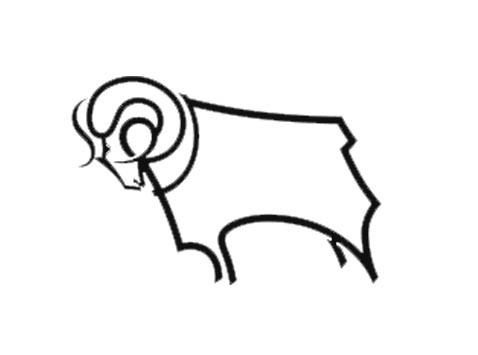 PREVIEW: All you need to know about tonight's opponents. bcfc.co.uk/news/article/p…