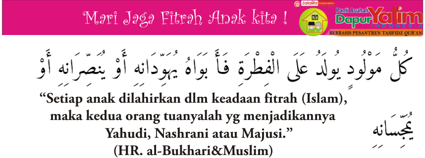 facebook.com/notes/dapur-ya… Click our Facebook <a href="/Dapur/">Minang Kabau</a> Yatim