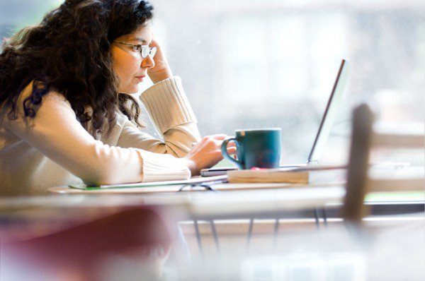 pulsosocial's tweet photo. Platzi llega a 170 mil estudiantes y se consolida como la principal plataforma de e-learning https://t.co/fuvd3drI0S https://t.co/MHk5iRUYy3