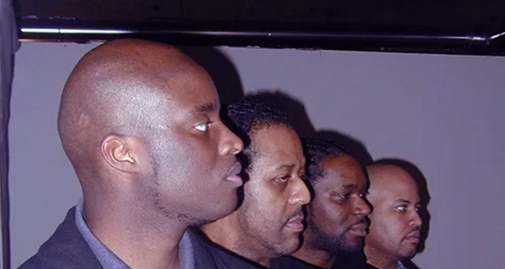 Portrait d'<a href="/aux88/">Aux 88</a> par <a href="/HighFiveMag/">High Five Magazine</a>
Rdv vendredi pour vivre ce live d'exception! 
high-five-mag.com/portrait-aux88…