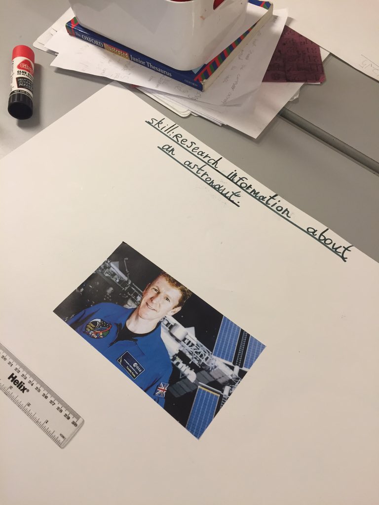 OnoFnlomce_net's tweet photo. Tim Peake @esa How would he feel? #GoodLuckTim #LRAY4 #LRAY3 #excitedlearning https://t.co/ESPucgHXQ9