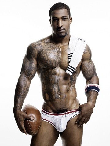 omaha_pal tweet picture