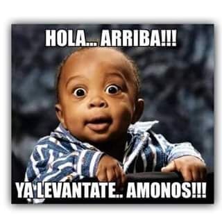 XY1073's tweet photo. Apurate Mu3/@!!! pilas pue Vamonos que ya empezo EL CONTRA RELOJ!!! #BuenosDias https://t.co/SAljjLX7PR