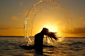 SunSurfBabes's tweet photo. #SunSurfBabes #Summer  #Freedom #Surf https://t.co/qAXK6vsXLz