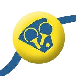 Tafeltennis scholierentoernooi 2016 ttvp.nl/nieuws/103-taf…