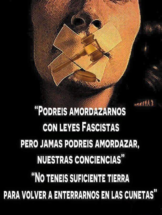 Soy_SoniaMC's tweet photo. #APapaNoelQuieroPedirle
#IvanAbsolucion 
#AlfonLibertad 
#MoleroLibertad 
#Nahuel_Libertad
#LibertadPresosPorLuchar https://t.co/mIRXCC4i0f