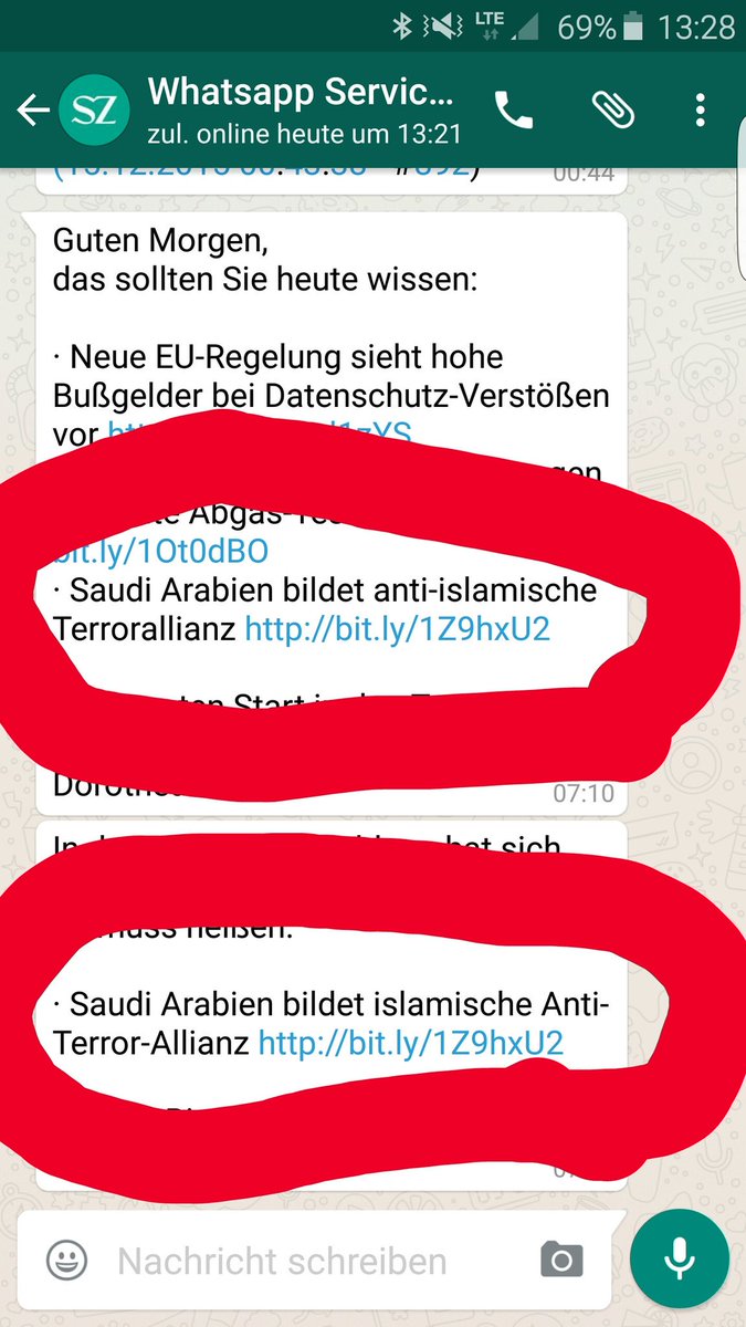 tobipu's tweet photo. Was so ein kleiner Wortstellungsfehler in der Aussage bewirken kann... https://t.co/uvu41jbaQo