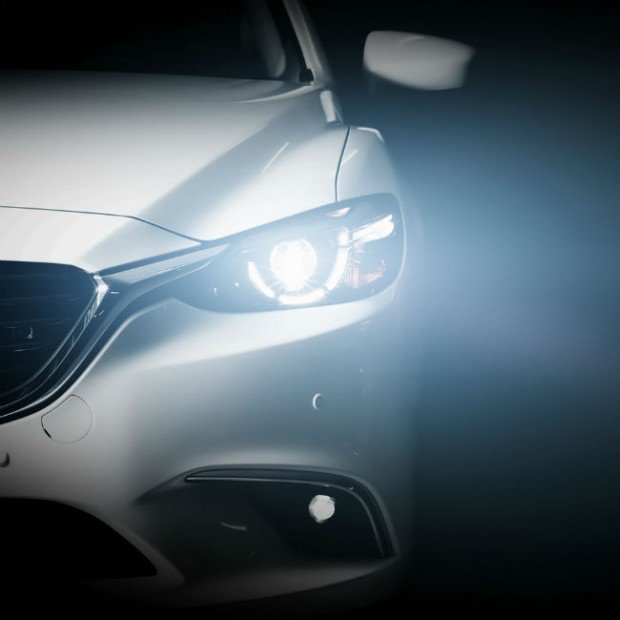6 #cars to look out for in #2016 ow.ly/VTw8H #Bentley #RollsRoyce #Bugatti #AstonMartin #Lamborghini