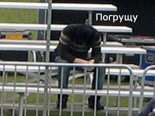 WayOlia's tweet photo. #killjoycomeback
Я каждый день : https://t.co/pL6taWRyn3